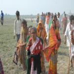 Vraj-Yatra-2014- (760)